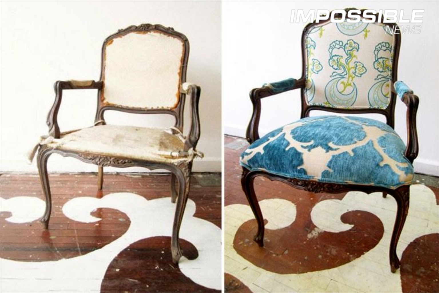 Реставрация сиденья стула. Стулья обтянутые. Обивка стульев. Реставрированные стулья. Обивка стула мебель.